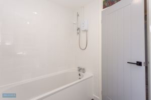 Bathroom- click for photo gallery